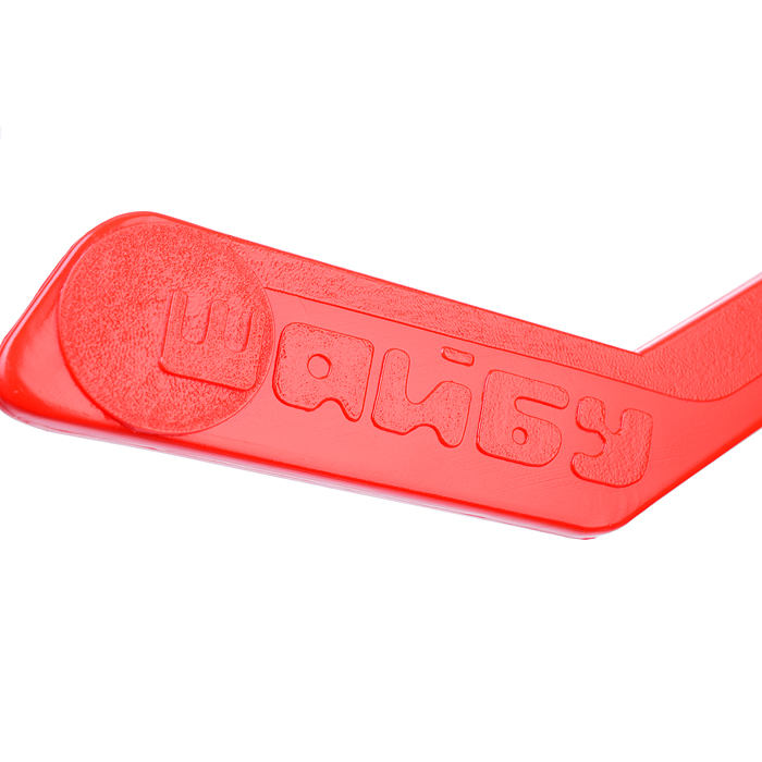 Фото к товару Неприступные ворота (8 предметов) Неприступные ворота (8 предметов)