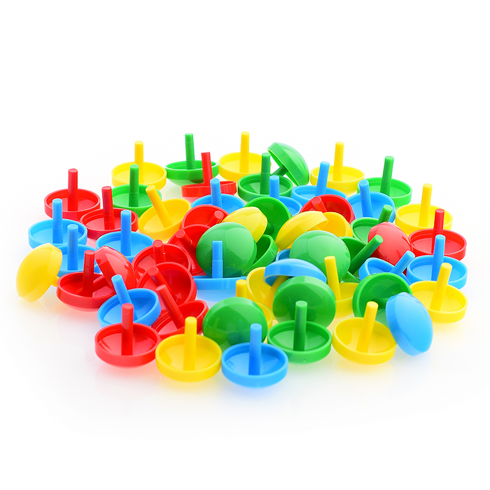 Фото к товару Мозаика "Домик" d20/60 эл Мозаика "Домик" d20/60 эл