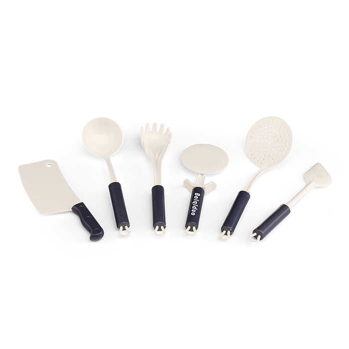 Набор игрушечной посуды YY-144 в коробке