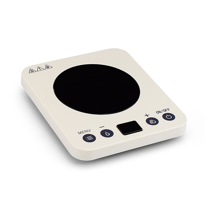 Набор игрушечной посуды YY-144 в коробке