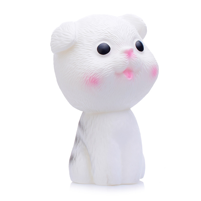 Фото к товару Игровой набор HL-4 "Питомец" в коробке Игровой набор HL-4 "Питомец" в коробке