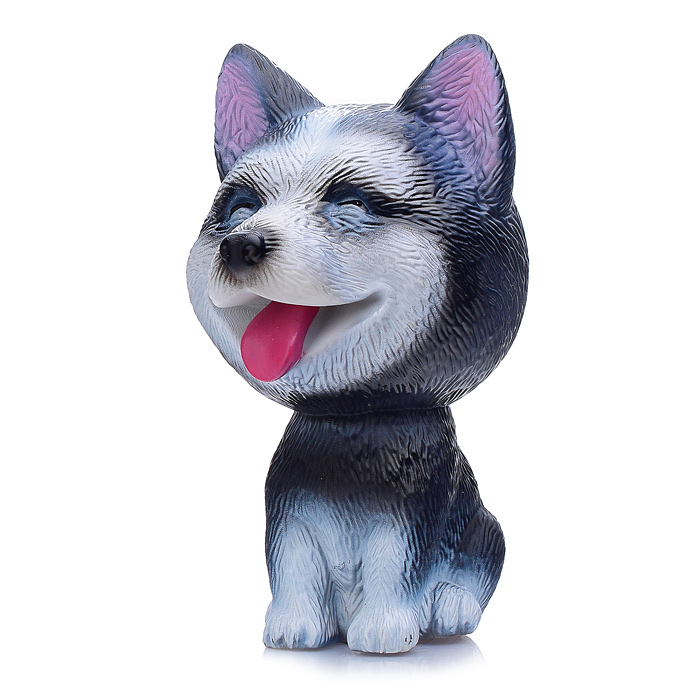 Фото к товару Игровой набор HL-5 "Питомец" в коробке Игровой набор HL-5 "Питомец" в коробке