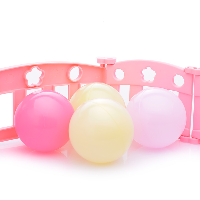 Фото к товару Игровой набор HL-5 "Питомец" в коробке Игровой набор HL-5 "Питомец" в коробке