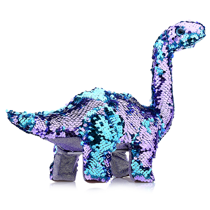 Фото к товару Динозавр мягкий T862 р/у, 27MHz в коробке Динозавр мягкий T862 р/у, 27MHz в коробке