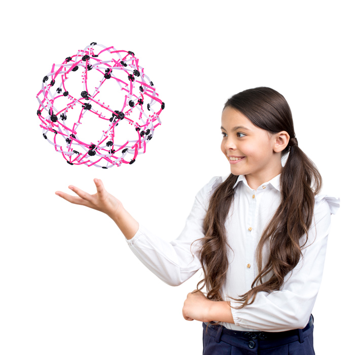 Фото к товару Запускалка (мяч) -трансформер 00-1312 "Раскрывашка-1" в пакете Запускалка (мяч) -трансформер 00-1312 "Раскрывашка-1" в пакете