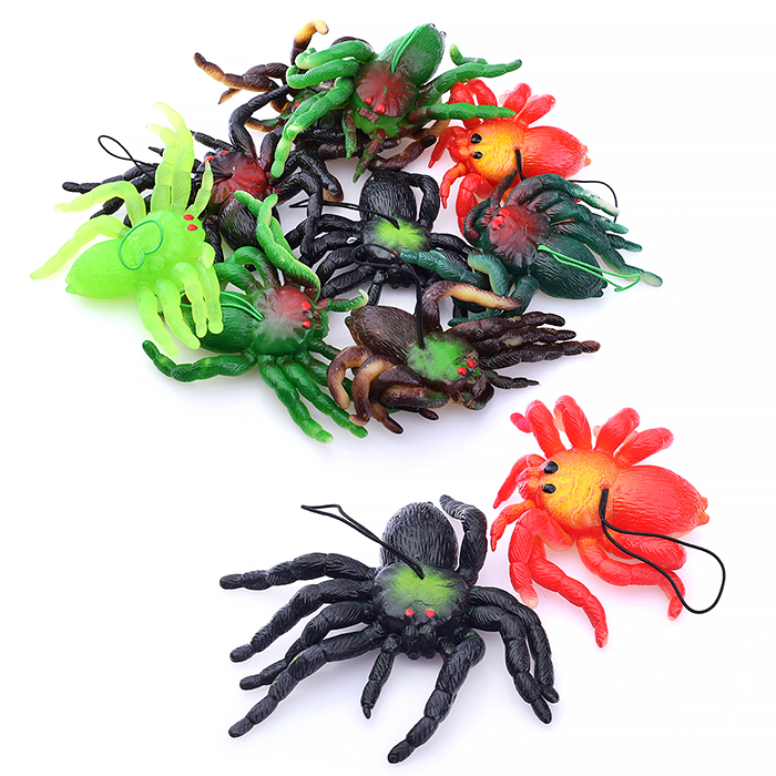 Паук 00-1422 в пакете