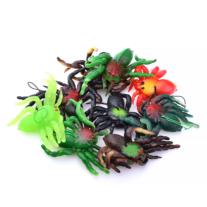 Паук 00-1422 в пакете