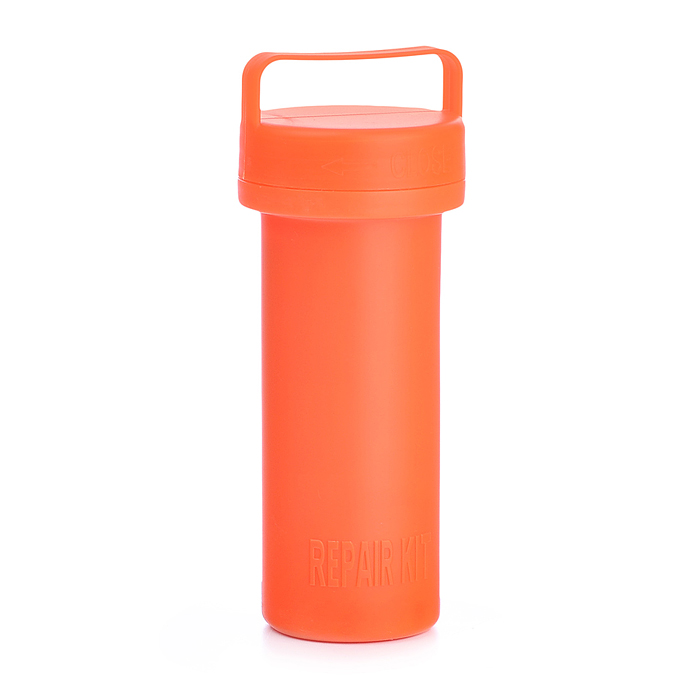 Фото к товару Надувная SUP-доска ROCKET (SUP-board 10,6ʺ 320*80*15 см) Надувная SUP-доска ROCKET (SUP-board 10,6ʺ 320*80*15 см)