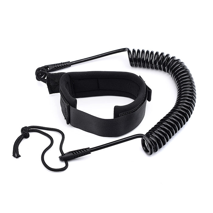 Фото к товару Надувная SUP-доска ROCKET (SUP-board 10,6ʺ 320*80*15 см) Надувная SUP-доска ROCKET (SUP-board 10,6ʺ 320*80*15 см)