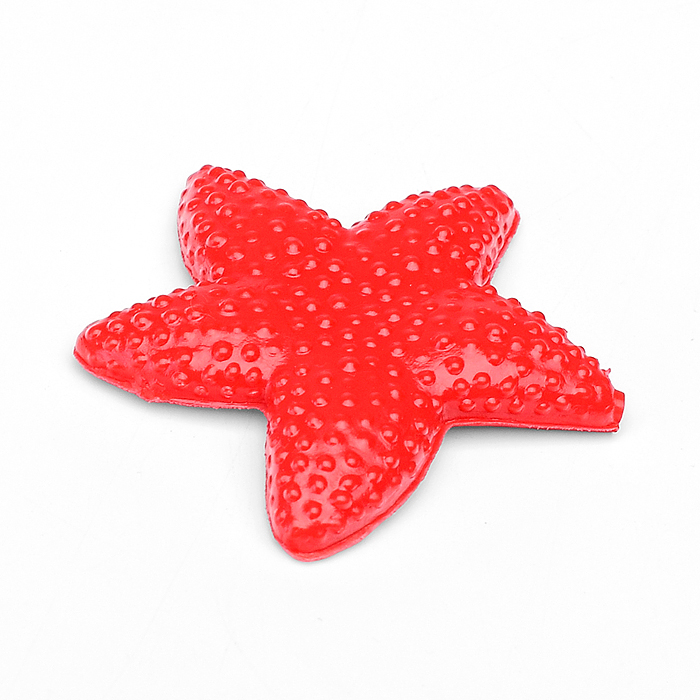 Фото к товару Набор для купания №2 (кораблик) Набор для купания №2 (кораблик)