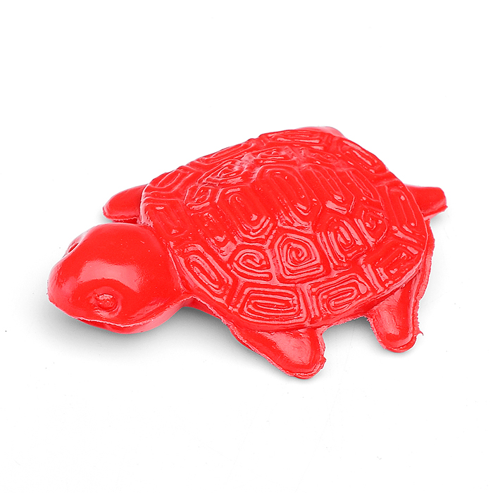 Фото к товару Набор для купания №2 (кораблик) Набор для купания №2 (кораблик)