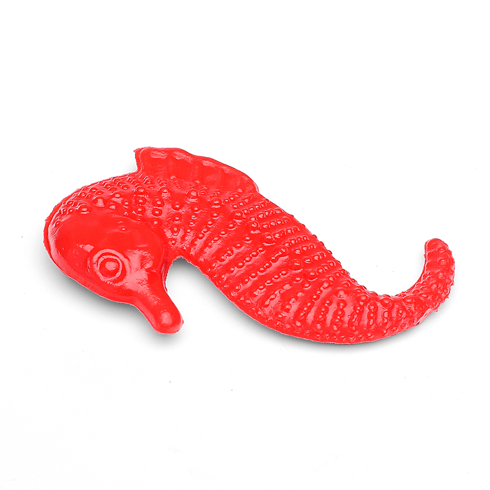 Фото к товару Набор для купания №2 (кораблик) Набор для купания №2 (кораблик)