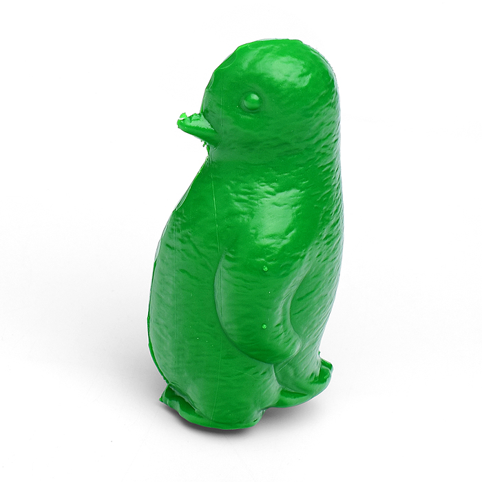 Фото к товару Набор для купания №2 (кораблик) Набор для купания №2 (кораблик)