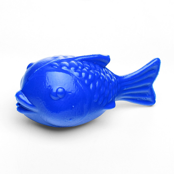 Фото к товару Набор для купания №2 (кораблик) Набор для купания №2 (кораблик)