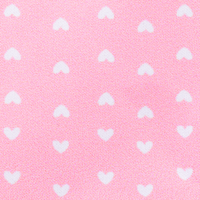 Фото к товару Коляска большая для пупсов Коляска большая для пупсов