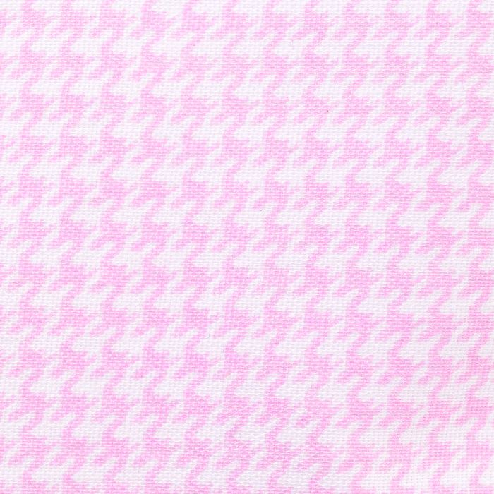 Фото к товару Коляска большая для пупсов Коляска большая для пупсов