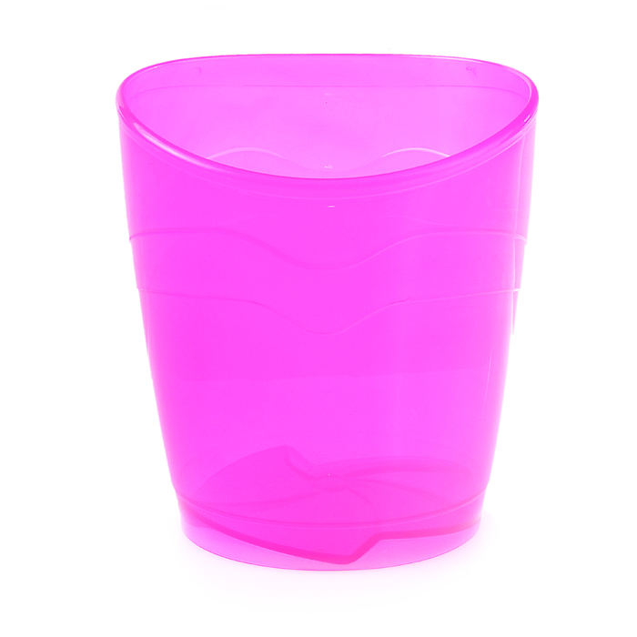 Фото к товару Стакан школьный Премиум, ассорти Creative Стакан школьный Премиум, ассорти Creative