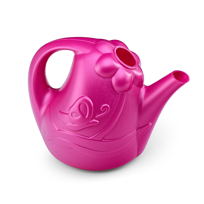 Фото к товару Набор для песка №96 Набор для песка №96