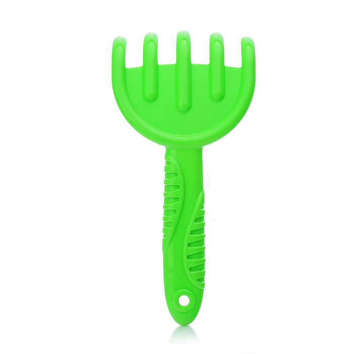 Фото к товару Набор для песка №96 Набор для песка №96