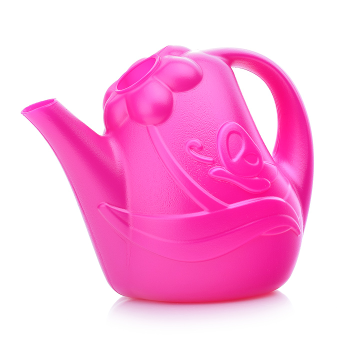 Фото к товару Набор для песка №96 Набор для песка №96