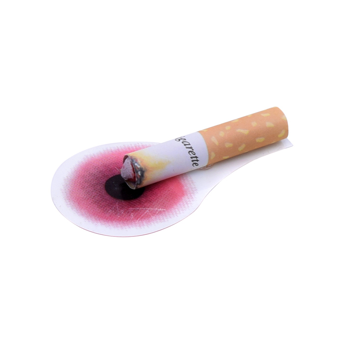 Игра-розыгрыш 11-0004 "Поджег"