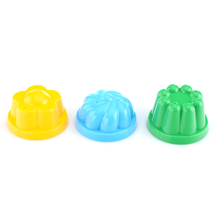 Фото к товару Набор №168 (в рюкзаке): ведро-цветок большое, ситечко-цветок большое, лопатка №5, грабельки №5, форм Набор №168 (в рюкзаке): ведро-цветок большое, ситечко-цветок большое, лопатка №5, грабельки №5, форм