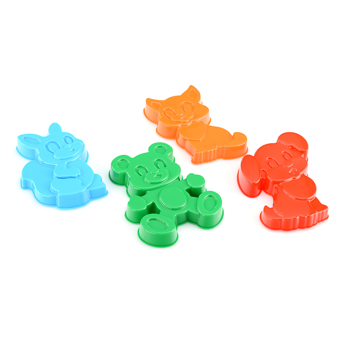 Фото к товару Набор №168 (в рюкзаке): ведро-цветок большое, ситечко-цветок большое, лопатка №5, грабельки №5, форм Набор №168 (в рюкзаке): ведро-цветок большое, ситечко-цветок большое, лопатка №5, грабельки №5, форм