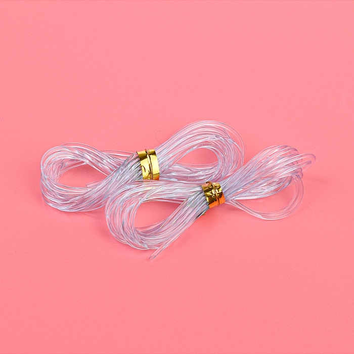 Фото к товару Набор создание украшений T027 "Яблочко" Набор создание украшений T027 "Яблочко"