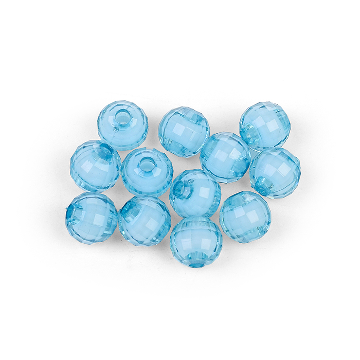 Фото к товару Набор создание украшений T027 "Яблочко" Набор создание украшений T027 "Яблочко"