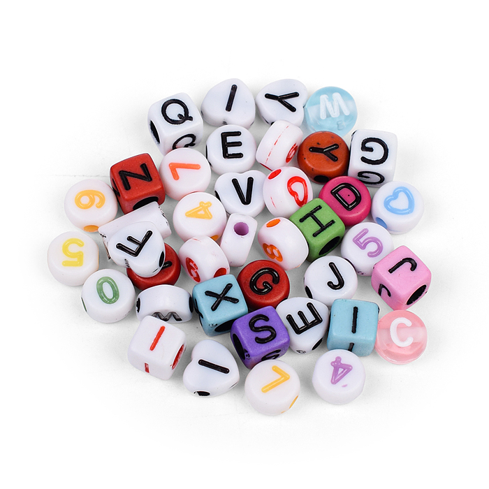 Фото к товару Набор создание украшений T027 "Яблочко" Набор создание украшений T027 "Яблочко"