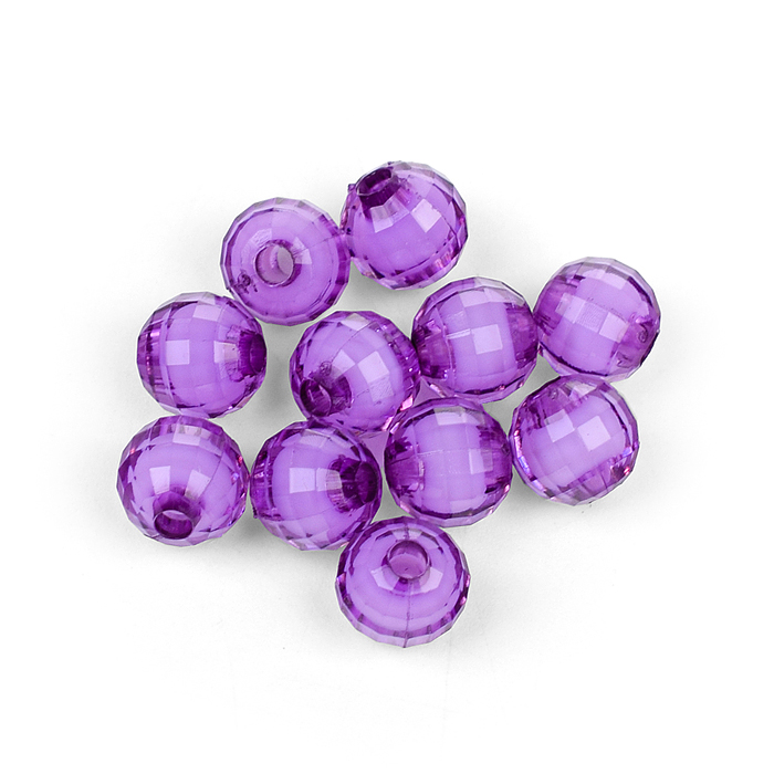 Фото к товару Набор создание украшений T027 "Яблочко" Набор создание украшений T027 "Яблочко"