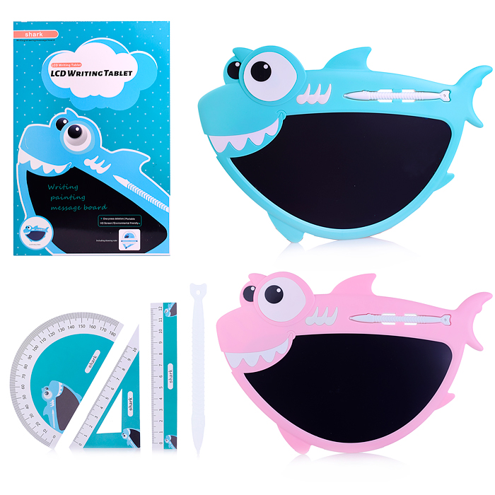 Доска для рисования A10 в коробке Доска для рисования A10 в коробке