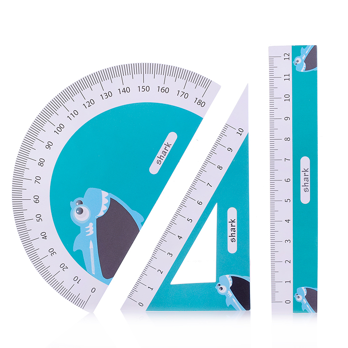 Фото к товару Доска для рисования A10 в коробке Доска для рисования A10 в коробке