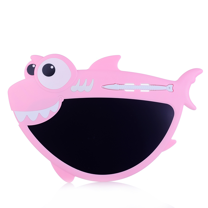 Фото к товару Доска для рисования A10 в коробке Доска для рисования A10 в коробке