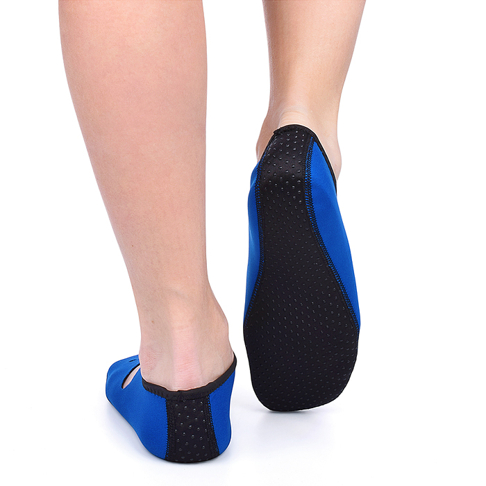 Фото к товару Следки для спорта и отдыха (размер XXL) Следки для спорта и отдыха (размер XXL)