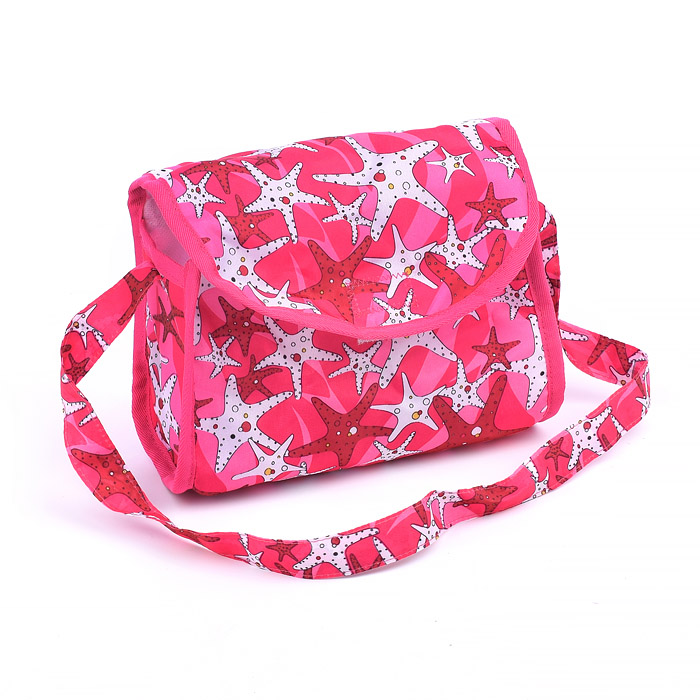 Фото к товару Коляска для кукол 9379 в коробке Коляска для кукол 9379 в коробке