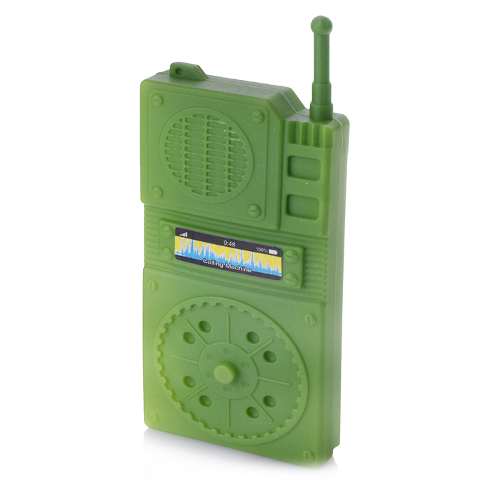 Набор военного 88M-10 с бронежелетом "Захват" в пакете