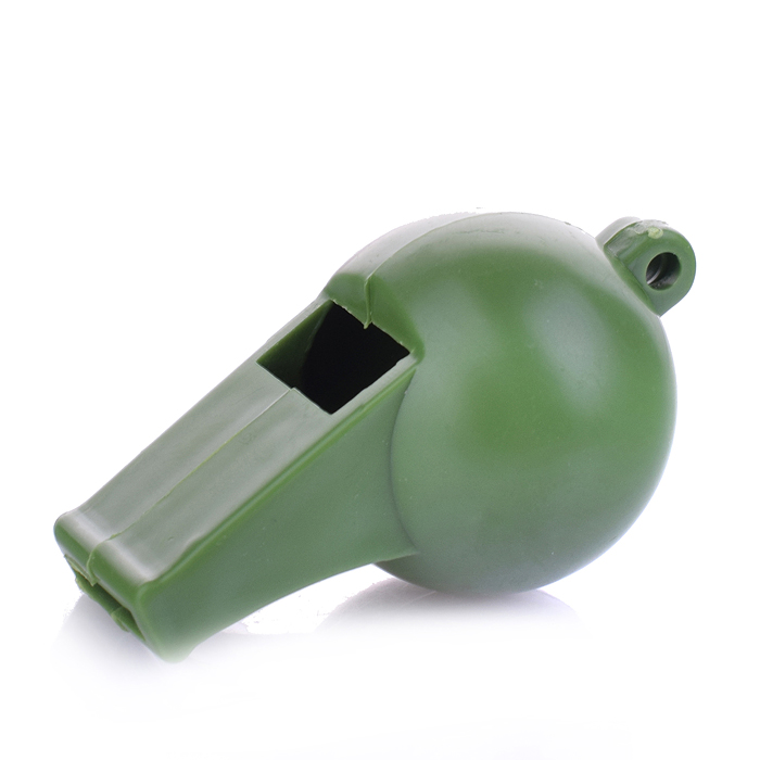 Набор военного 88M-10 с бронежелетом "Захват" в пакете