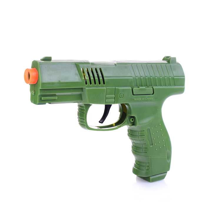 Набор военного 88M-10 с бронежелетом "Захват" в пакете