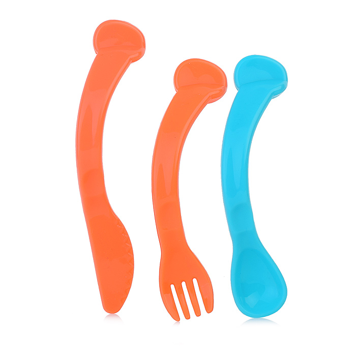 Фото к товару Набор для кукол ZB548-41 (стульчик, люлька, приборы для кормления) в пакете Набор для кукол ZB548-41 (стульчик, люлька, приборы для кормления) в пакете