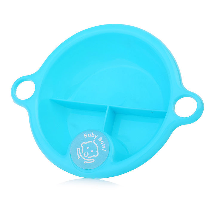 Фото к товару Набор для кукол ZB548-41 (стульчик, люлька, приборы для кормления) в пакете Набор для кукол ZB548-41 (стульчик, люлька, приборы для кормления) в пакете