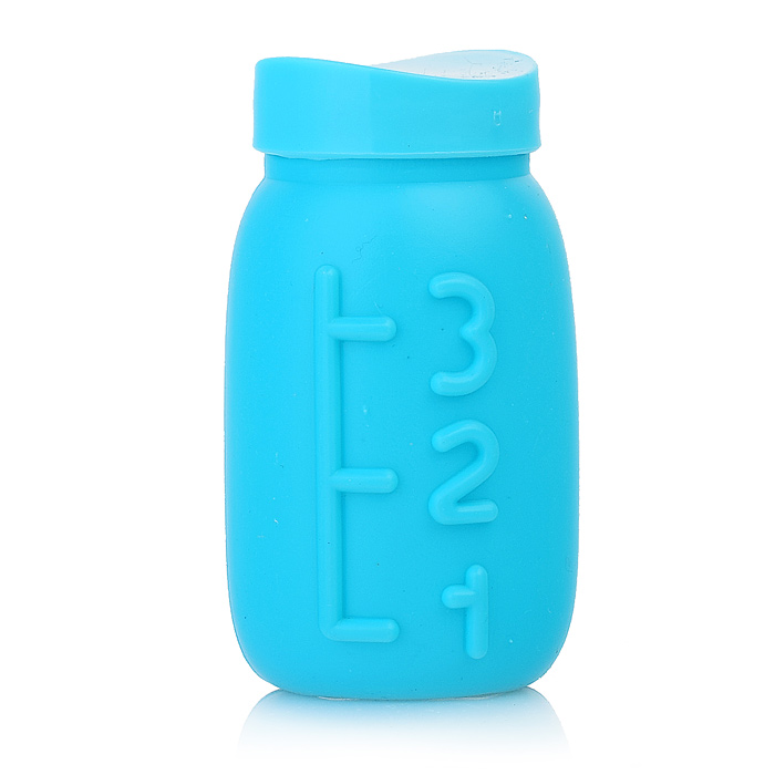 Фото к товару Набор для кукол ZB548-41 (стульчик, люлька, приборы для кормления) в пакете Набор для кукол ZB548-41 (стульчик, люлька, приборы для кормления) в пакете