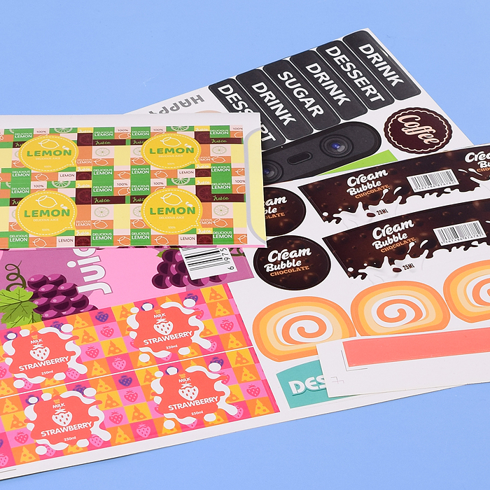 Фото к товару Игровой набор 668-121 "Супермаркет" (свет, звук) в коробке Игровой набор 668-121 "Супермаркет" (свет, звук) в коробке