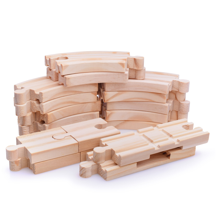 Фото к товару Трек с паровозом и фигурками D1069 в коробке Трек с паровозом и фигурками D1069 в коробке