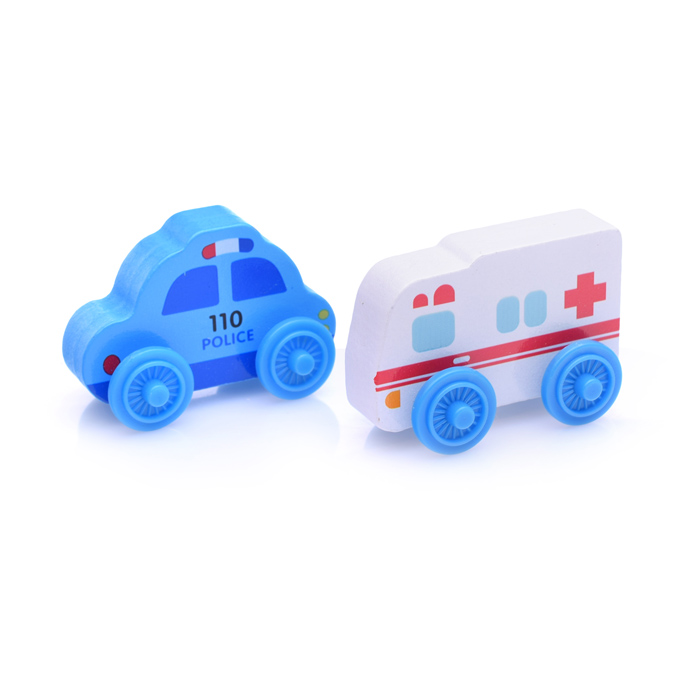 Фото к товару Трек с паровозом и фигурками D1069 в коробке Трек с паровозом и фигурками D1069 в коробке