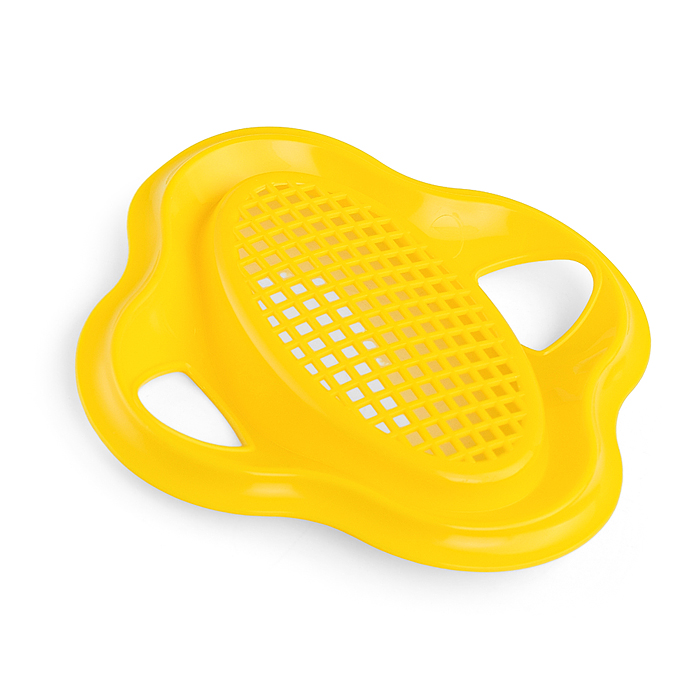 Фото к товару Набор Disney «Микки и Весёлые гонки» №3: ведро малое с наклейкой, ситечко-цветок, совок №2, грабельк Набор Disney «Микки и Весёлые гонки» №3: ведро малое с наклейкой, ситечко-цветок, совок №2, грабельк