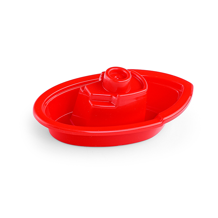 Фото к товару Набор Disney «Микки и Весёлые гонки» №3: ведро малое с наклейкой, ситечко-цветок, совок №2, грабельк Набор Disney «Микки и Весёлые гонки» №3: ведро малое с наклейкой, ситечко-цветок, совок №2, грабельк