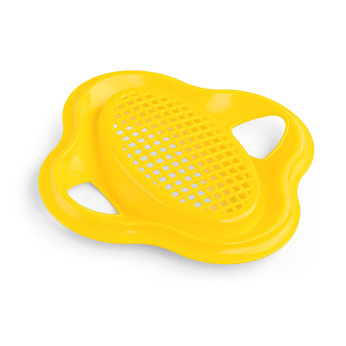 Фото к товару Набор Disney «Микки и Весёлые гонки» №3: ведро малое с наклейкой, ситечко-цветок, совок №2, грабельк Набор Disney «Микки и Весёлые гонки» №3: ведро малое с наклейкой, ситечко-цветок, совок №2, грабельк