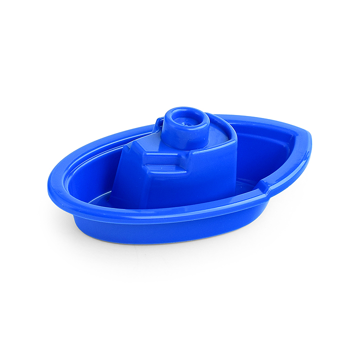 Фото к товару Набор Disney «Микки и Весёлые гонки» №3: ведро малое с наклейкой, ситечко-цветок, совок №2, грабельк Набор Disney «Микки и Весёлые гонки» №3: ведро малое с наклейкой, ситечко-цветок, совок №2, грабельк