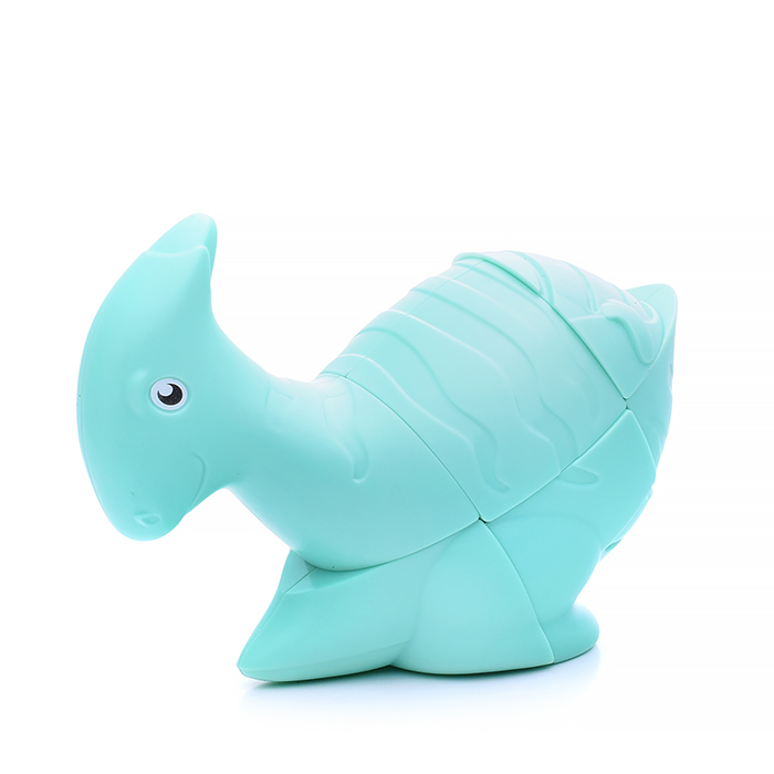 Фото к товару Динозавр-головоломка FX8822 в коробке Динозавр-головоломка FX8822 в коробке